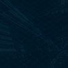 Cities: Skylines II - Soft Rock Radio DLC PC Steam CD Key