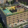 Cities: Skylines II - Modern City Bundle DLC PC Steam CD Key
