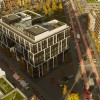 Cities: Skylines II - Modern City Bundle DLC PC Steam CD Key