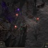 Path of Exile 2 Early Access PC Official website CD Key