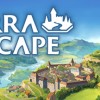 TerraScape EU PC Steam CD Key
