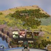 TerraScape EU PC Steam CD Key