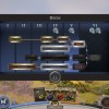 TerraScape EU PC Steam CD Key
