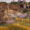 TerraScape EU PC Steam CD Key
