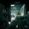 Ready or Not - LSPD Bundle PC Steam CD Key