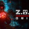 Z.O.N.A: Origin EU PC Steam CD Key