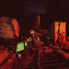 Z.O.N.A: Origin EU PC Steam CD Key