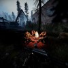 Z.O.N.A: Origin EU PC Steam CD Key