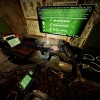 Z.O.N.A: Origin EU PC Steam CD Key