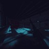 Z.O.N.A: Origin EU PC Steam CD Key
