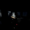 Z.O.N.A: Origin EU PC Steam CD Key