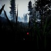 Z.O.N.A: Origin EU PC Steam CD Key