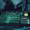 Z.O.N.A: Origin EU PC Steam CD Key