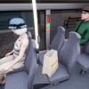 Bus Simulator 21 Next Stop: Gold Edition EU PC Steam CD Key