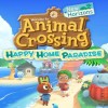 Animal Crossing: New Horizons - Happy Home Paradise DLC JP Nintendo Switch CD Key