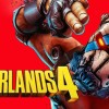 Borderlands 4 PRE-ORDER PC Steam CD Key