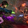 Borderlands 4 PRE-ORDER PC Steam CD Key
