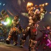 Borderlands 4 PRE-ORDER PC Steam CD Key