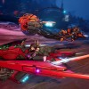 Borderlands 4 PRE-ORDER PC Steam CD Key