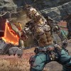 Borderlands 4 PRE-ORDER PC Steam CD Key
