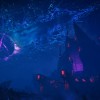 Borderlands 4 PRE-ORDER PC Steam CD Key