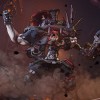 Borderlands 4 PRE-ORDER PC Steam CD Key