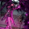 Borderlands 4 PRE-ORDER PC Steam CD Key