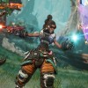 Borderlands 4 PRE-ORDER PC Steam CD Key