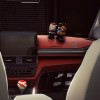 Taxi Life: A City Driving Simulator - Christmas Cosmetic Pack DLC PC Steam CD Key