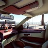 Taxi Life: A City Driving Simulator - Christmas Cosmetic Pack DLC PC Steam CD Key