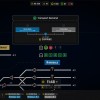 Rail Route - Happy Passengers DLC PC Steam CD Key