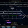 Rail Route - Happy Passengers DLC PC Steam CD Key