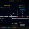 Rail Route - Happy Passengers DLC PC Steam CD Key
