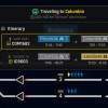 Rail Route - Happy Passengers DLC PC Steam CD Key