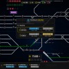 Rail Route - Happy Passengers DLC PC Steam CD Key