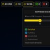 Rail Route - Happy Passengers DLC PC Steam CD Key
