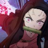 Demon Slayer -Kimetsu no Yaiba- The Hinokami Chronicles EU Nintendo Switch CD Key