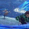 Demon Slayer -Kimetsu no Yaiba- The Hinokami Chronicles EU Nintendo Switch CD Key