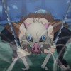 Demon Slayer -Kimetsu no Yaiba- The Hinokami Chronicles EU Nintendo Switch CD Key