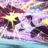 Demon Slayer -Kimetsu no Yaiba- The Hinokami Chronicles EU Nintendo Switch CD Key
