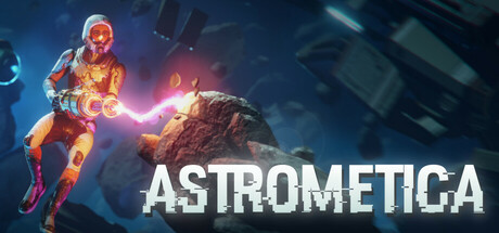 Astrometica EU PC Steam CD Key
