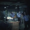 Resident Evil: Raccoon City Edition EU PC Steam CD Key