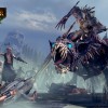 Total War: Warhammer - The Grim and the Grave DLC Steam CD Key