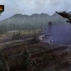 Total War: Warhammer - The Grim and the Grave DLC Steam CD Key