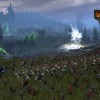 Total War: Warhammer - The Grim and the Grave DLC Steam CD Key