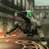 Final Fantasy Type-0 HD EU Steam CD Key