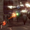 Final Fantasy Type-0 HD EU Steam CD Key