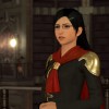 Final Fantasy Type-0 HD EU Steam CD Key