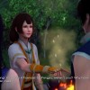 Xuan-Yuan Sword: The Gate of Firmament NA PS5 CD Key
