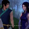 Xuan-Yuan Sword: The Gate of Firmament NA PS5 CD Key
